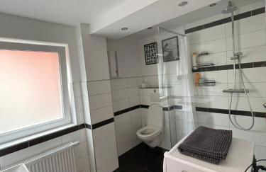 Hermelsstübche - Foto 6