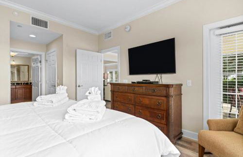 Cozy Orlando Condo6644 - Foto 23