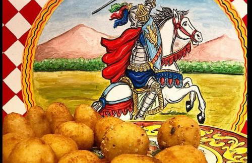 Energy Home - Foto 34