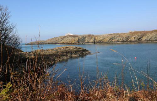 The Headland - Foto 31