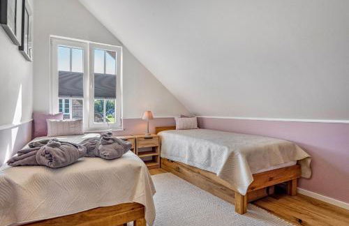 Exklusives Ferienhaus Samyel - Foto 25