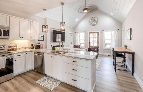 River View Getaway by 2DC - Foto 10