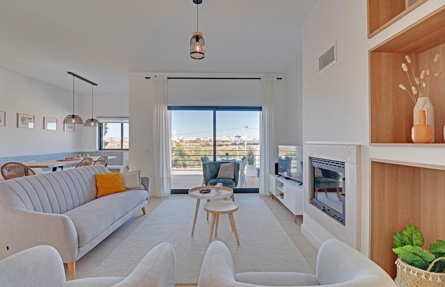 Casa Ferraguido by Portucasa - Foto 7