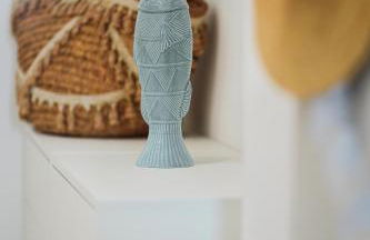 Ammore Ammare Apartment - Photo 11