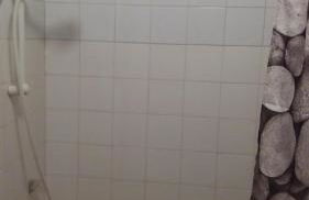 Meublé de tourisme 2* les Jardins de l Arquebuse - Foto 10