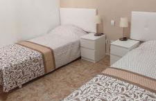 Apartamento EL MOLINO - Foto 25