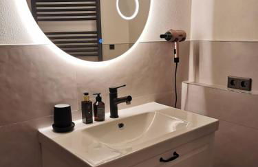 Quedlinburg Marktplatz-Suites - Foto 57