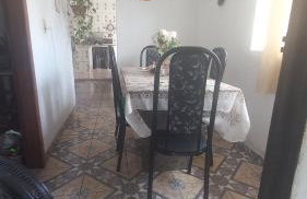 Casa Mary Roots - Foto 8