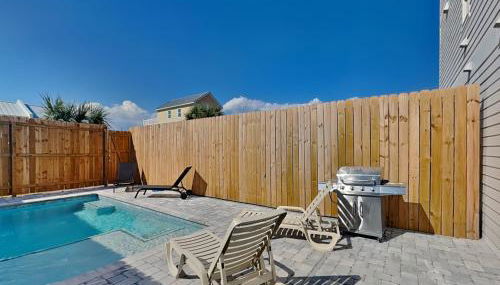 Sunset On Snapper A - Photo 4