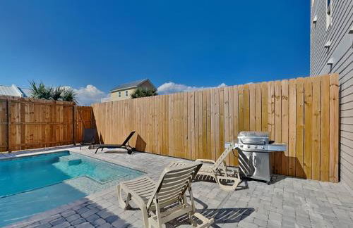 Sunset On Snapper A - Foto 4