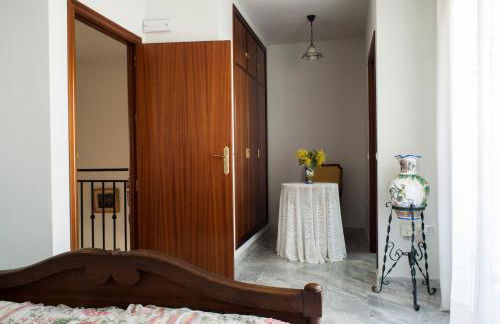 Casa Montesol - Foto 20