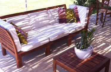 L'Antigo Granaro - Photo 38