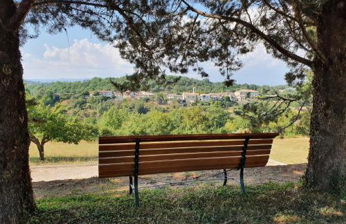 Les Demeures du Clos - Foto 50