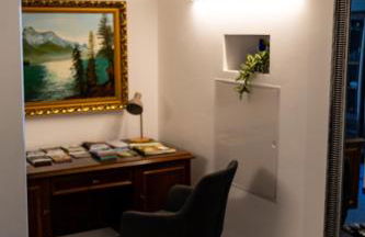 Ferienhaus Kronprinz - Foto 23