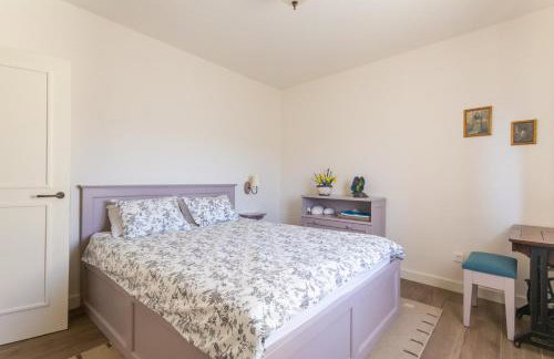 Adorma Hum - Photo 8