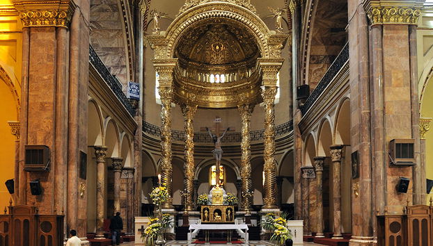 Parque Nacional el Cajas - Private City tour - Photo 4