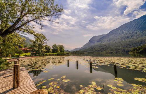 Como home residence - Foto 16