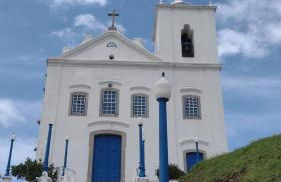 Casa em poucos passos da praia de Jaconé - Foto 44