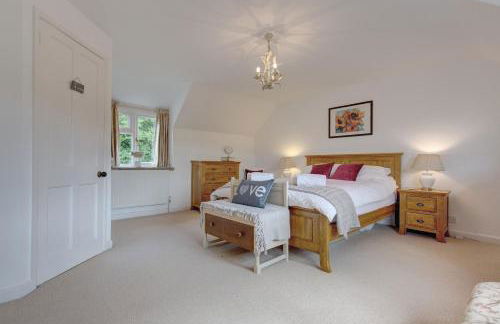 Flint Cottage - Foto 7