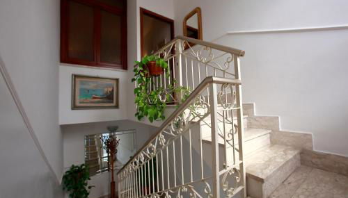 Tutti a casa di Pippo (100mq) - Foto 5