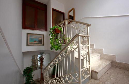 Tutti a casa di Pippo (100mq) - Foto 5