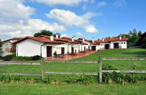 Apartamento familiar cercano a playa de Rodiles 1 - Foto 6