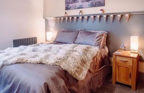 Cottage Apartment - Foto 39