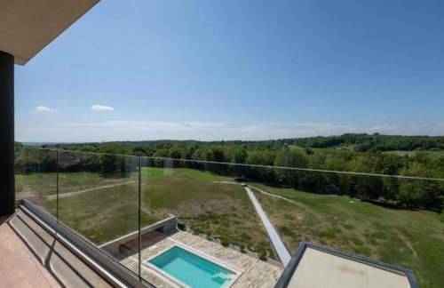 Apartments Villa Wood - Foto 60