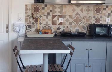 The bee's house 2 - Foto 38