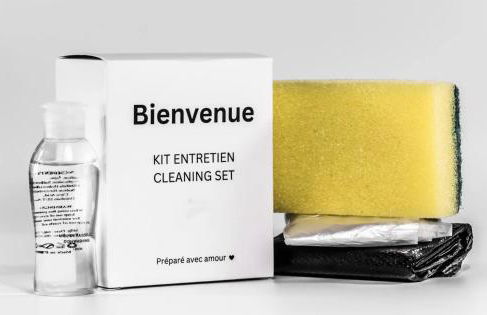 Petit Sentier / Hôpital Trousseau - Foto 13