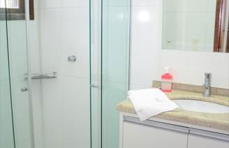 Saint Germain - Lagoa da Conceição - Foto 112