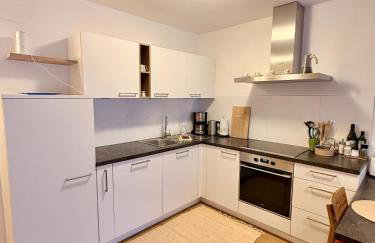 Apartment Sonne auf Bio-Hof - Foto 7