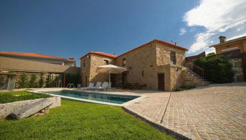 Villae Carreiro - Foto 5