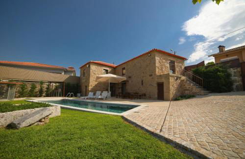 Villae Carreiro - Foto 5