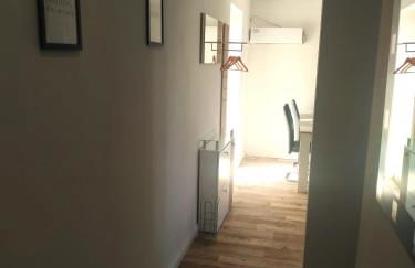 Doja Medical Wellness Center - Foto 12