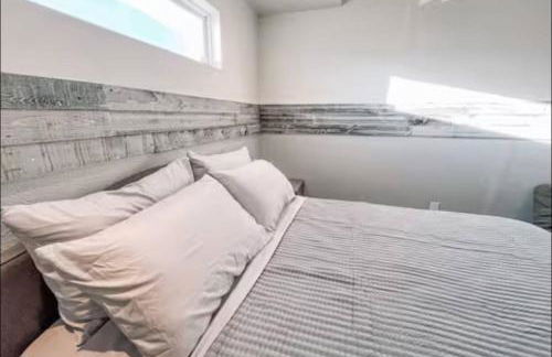 Cozy Guest House - Foto 18