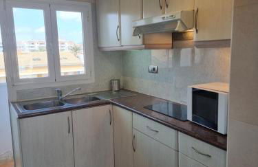 Appartement Cala Blanca - Foto 18