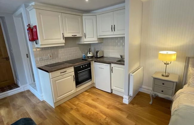 The Post House - Foto 14