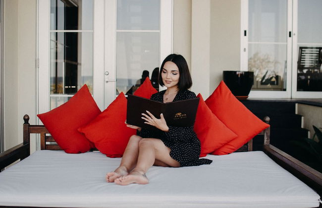 Sanur Residence - Foto 15