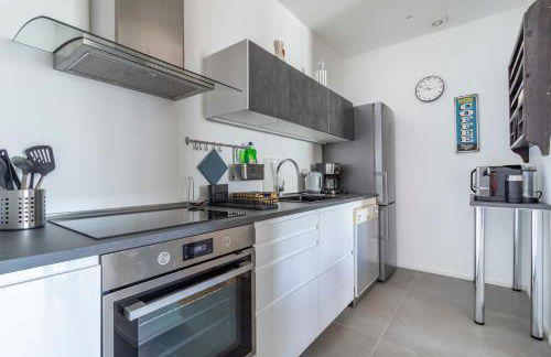 Bright House - Carozzi Apartments - Photo 13