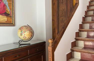 CasitaLimonar - Foto 14