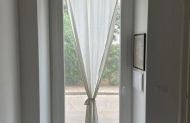 Casa Alfredo - Foto 28