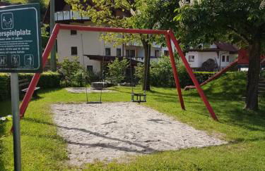 Ferienwohnung am Siegelbächle - Foto 6