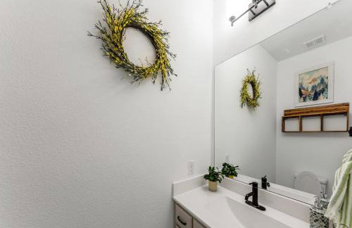 A Homely Getaway - Foto 22