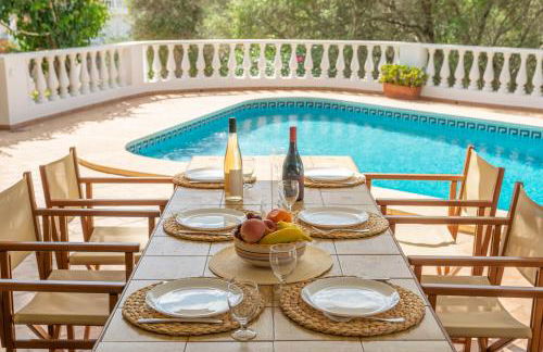 Can Jaume 10 - Foto 34