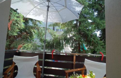 PERLA apartments - Photo 31