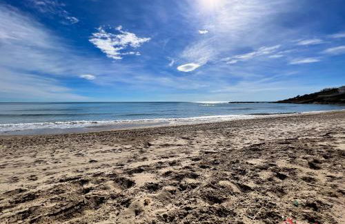 Casa Oromer - Foto 6