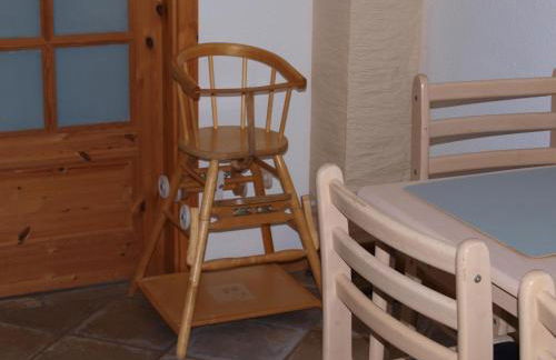 Bjælkehytten - Foto 22