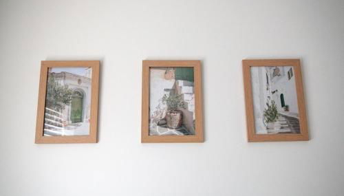 4-Bed, Sleeps 6, contractors welcome! - Foto 5