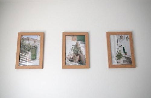 4-Bed, Sleeps 6, contractors welcome! - Foto 5